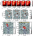 \begin{figure}
\par\includegraphics[width=13cm]{14709fg2.eps}
\end{figure}