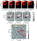 \begin{figure}
\par\includegraphics[width=14cm]{14709fg3.eps}
\end{figure}