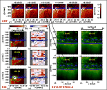 \begin{figure}
\par\includegraphics[width=14cm]{14709fg4.eps}
\end{figure}