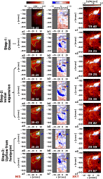 \begin{figure}
\par\includegraphics[width=13.5cm]{14709fg6.eps}
\vspace*{4mm}
\end{figure}