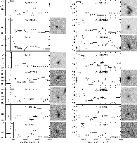 \begin{figure}
\par\resizebox{18cm}{!}{\includegraphics{14719fgC1.eps}}
\end{figure}