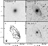 \begin{figure}
\par\includegraphics[width=14.5cm,height=14cm]{14750fig2.eps}
\end{figure}