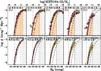 \begin{figure}
\par\includegraphics[width=18cm,angle=0]{14770fg3.eps}
\end{figure}