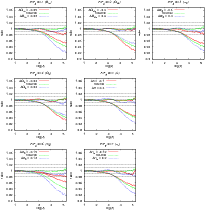\begin{figure}
\par\resizebox{18cm}{!}{\includegraphics{14829Fg3}}\vspace*{0.5mm}
\vspace*{4.25mm}
\end{figure}