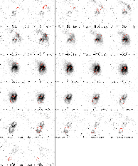 \begin{figure}
\par\includegraphics[width=17cm,clip]{14838fg5.eps}
\end{figure}