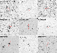 \begin{figure}
\hspace{-.1cm}
\mbox{\psfig{file=14852f01ul.ps,width=5.9cm}\psfig...
...14852f01lm.ps,width=5.9cm}\psfig{file=14852f01lr.ps,width=5.9cm} }\end{figure}
