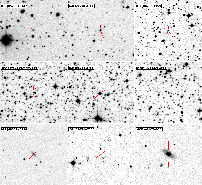 \begin{figure}
\par\mbox{\psfig{file=14852f02ul.ps,width=5.9cm}\psfig{file=14852...
...14852f02lm.ps,width=5.9cm}\psfig{file=14852f02lr.ps,width=5.9cm} }\end{figure}