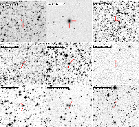\begin{figure}
\mbox{\psfig{file=14852f03ul.ps,width=5.9cm}\psfig{file=14852f03u...
...14852f03lm.ps,width=5.9cm}\psfig{file=14852f03lr.ps,width=5.9cm} }\end{figure}