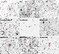 \begin{figure}
\mbox{\psfig{file=14852f04ul.ps,width=5.9cm}\psfig{file=14852f04u...
...14852f04lm.ps,width=5.9cm}\psfig{file=14852f04lr.ps,width=5.9cm} }\end{figure}