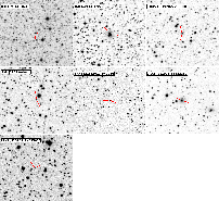 \begin{figure}
\par\mbox{\psfig{file=14852f05ul.ps,width=5.9cm}\psfig{file=14852...
...cr.ps,width=5.9cm} }
\par\psfig{file=14852f05ll.ps,width=5.9cm}\par
\end{figure}