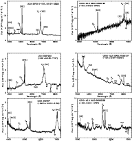 \begin{figure}
\par\mbox{\psfig{file=14852f09ul.ps,width=9cm,angle=270}\psfig{fi...
...angle=270}\psfig{file=14852f09lr.ps,width=9cm,angle=270} }
\par
\par\end{figure}