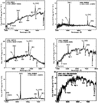 \begin{figure}
\par\mbox{\psfig{file=14852f12ul.ps,width=9cm,angle=270}\psfig{fi...
...dth=9cm,angle=270}\psfig{file=14852f12lr.ps,width=9cm,angle=270} }\end{figure}