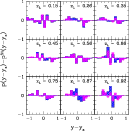 \begin{figure}
\par\includegraphics[width=12cm]{14962f8}
\end{figure}