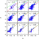 \begin{figure}
\par\includegraphics[width=12cm]{14962f2}
\vspace*{8mm}
\end{figure}