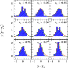 \begin{figure}
\par\includegraphics[width=12cm]{14962f3}
\vspace*{-2.5mm}
\end{figure}