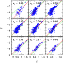 \begin{figure}
\par\includegraphics[width=12cm]{14962f4}
\end{figure}