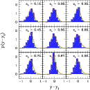 \begin{figure}
\par\includegraphics[width=12cm]{14962f5}
\end{figure}