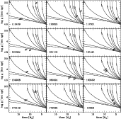 \begin{figure}
\par\includegraphics[width=15cm,clip]{10284fg23.eps}
\end{figure}