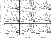 \begin{figure}
\par\includegraphics[width=15cm,clip]{10284fg25.eps}
\end{figure}
