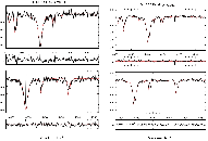 \begin{figure}
\par\includegraphics[width=8cm,clip]{10284fgA3a.eps}\hspace*{7mm}
\includegraphics[width=8cm,clip]{10284fgA3b.eps}
\vspace*{2mm}
\end{figure}
