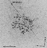 \begin{figure}
\par\includegraphics[width=13.5cm,clip]{10284fg1.eps}
\vspace*{6.5mm}
\end{figure}