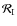 $\mathcal{R}_{\rm I}$