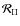 $\mathcal{R}_{\rm II}$