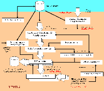 \begin{figure}
\par\includegraphics[width=18cm,clip]{12837f13.ps}
\vspace*{0.5mm}
\end{figure}