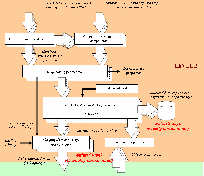 \begin{figure}
\par\includegraphics[width=18cm,clip]{12837f14.ps}
\end{figure}