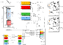 \begin{figure}
\par\includegraphics[width=18cm,clip]{figures/12853f29.ps}
\end{figure}