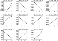 \begin{figure}
\par\includegraphics{12855fg5.eps}
\end{figure}