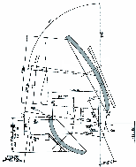 \begin{figure}
\par\includegraphics[width=13.5cm,clip]{12911fA1.eps}
\vspace*{5mm}
\end{figure}