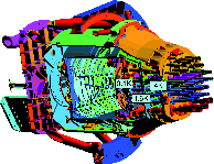 \begin{figure}
\par\includegraphics[width=17cm,clip]{12975f02.eps}
\vspace*{3mm}
\end{figure}