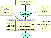 \begin{figure}
\par\includegraphics[width=15cm,clip]{12975f06.eps}
\end{figure}