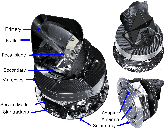 \begin{figure}
\par\includegraphics[width=14.5cm,clip]{12983f2.eps}
\vspace{-3mm} \end{figure}