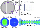 \begin{figure}
\par\includegraphics[width=6cm,clip]{aa12999-09-fig11a.ps}\vspace...
...degraphics[width=8.5cm,clip]{aa12999-09-fig11b.eps}\vspace*{-0.5mm}
\end{figure}