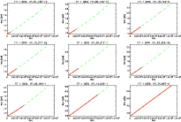 \begin{figure}
\par\includegraphics[width=18cm,clip]{13203f19.ps}
\vspace*{5mm}
\end{figure}
