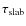 $\tau_{\rm slab}$