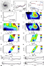 \begin{figure}
\par\includegraphics[width=14.8cm,clip]{13262fg17}
\end{figure}