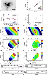 \begin{figure}
\par\includegraphics[width=13.8cm,clip]{13262fg19}
\end{figure}
