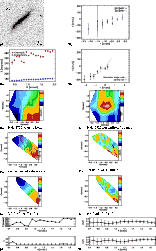 \begin{figure}
\par\includegraphics[width=14cm,clip]{13262fg20}
\end{figure}