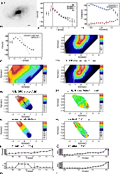 \begin{figure}
\par\includegraphics[width=15cm,clip]{13262fg21}
\end{figure}