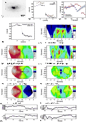 \begin{figure}
\par\includegraphics[width=15.5cm,clip]{13262fg26}
\end{figure}