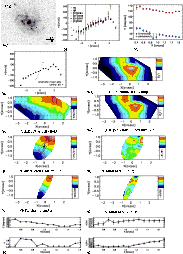 \begin{figure}
\par\includegraphics[width=16cm,clip]{13262fg27}
\end{figure}