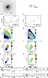 \begin{figure}
\par\includegraphics[width=13.8cm,clip]{13262fg36}
\end{figure}