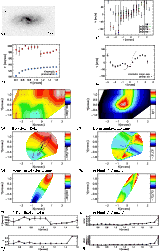 \begin{figure}
\par\includegraphics[width=14cm,clip]{13262fg38}
\end{figure}