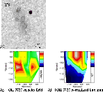 \begin{figure}
\par\includegraphics[width=13cm,clip]{13262fg40}
\end{figure}