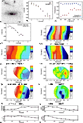 \begin{figure}
\par\includegraphics[width=15cm,clip]{13262fg41}
\end{figure}