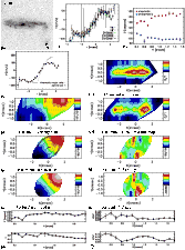 \begin{figure}
\par\includegraphics[width=14.5cm,clip]{13262fg42}
\end{figure}