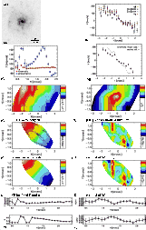 \begin{figure}
\par\includegraphics[width=14cm,clip]{13262fg44}
\end{figure}